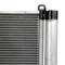 One Stop Solutions Mini-Cooper(02-06) Condenser, 3254 3254 - alternate 9